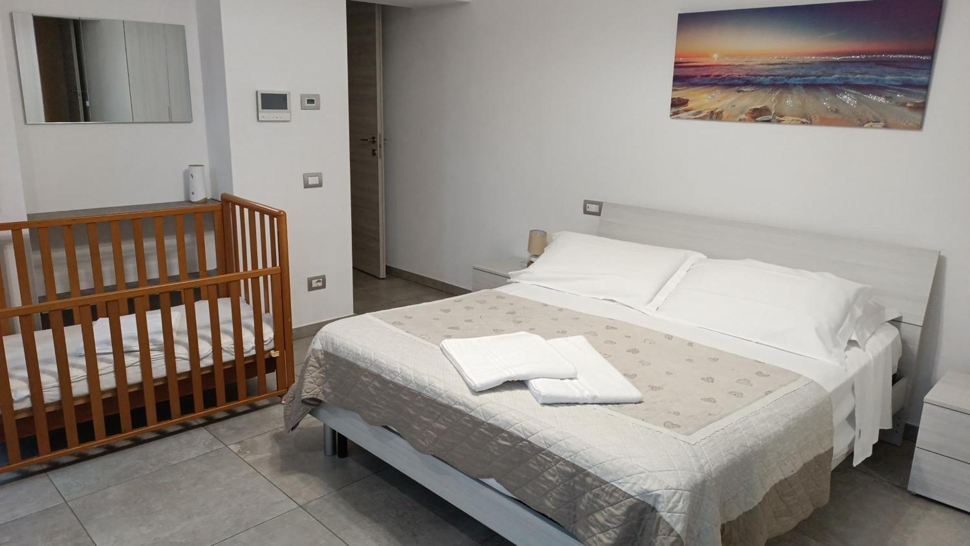 Home Vittoria Lago Di Como Habitación foto